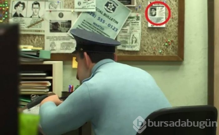 Bunları görmüş müydünüz
