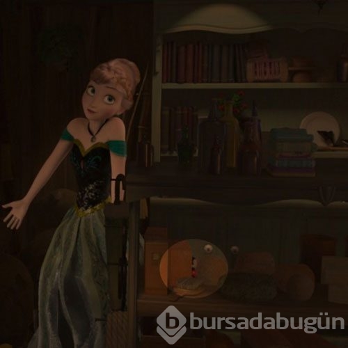 Bunları görmüş müydünüz
