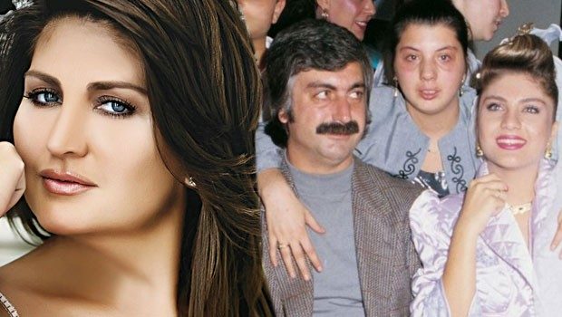 31 yıl sonra dava açtı