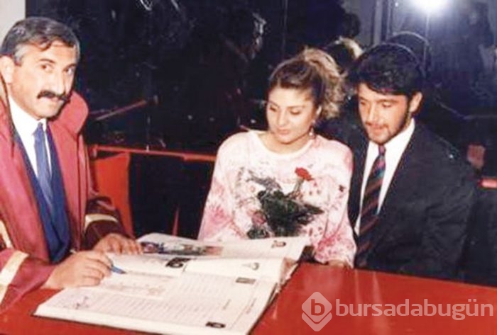 31 yıl sonra dava açtı
