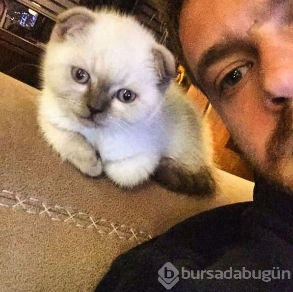 İdil Fırat ve Engin Öztürk'ten sürpriz karar	
