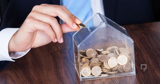 Nasıl para biriktirilir?	
