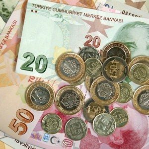 Nasıl para biriktirilir?	
