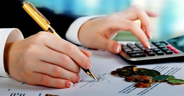 Nasıl para biriktirilir?	
