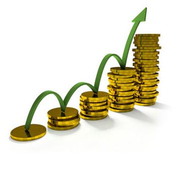 Nasıl para biriktirilir?	
