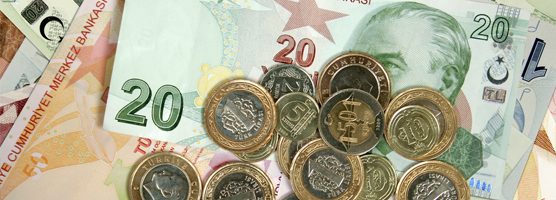 Nasıl para biriktirilir?	
