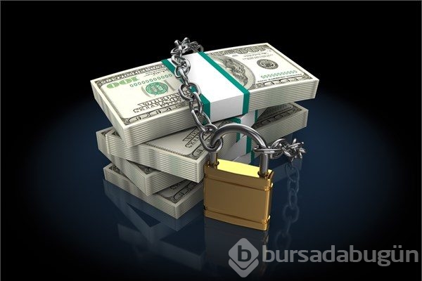Nasıl para biriktirilir?	
