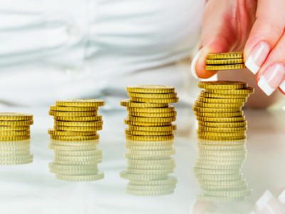 Nasıl para biriktirilir?	
