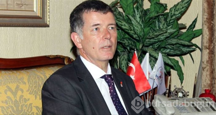 Dünyadan Türkiye'ye destek mesajları	