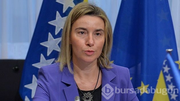 Dünyadan Türkiye'ye destek mesajları	