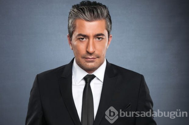 "Kararan sadece sayfalar değil"
