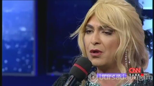 Ünlü komedyen uyuşturucudan tutuklandı!