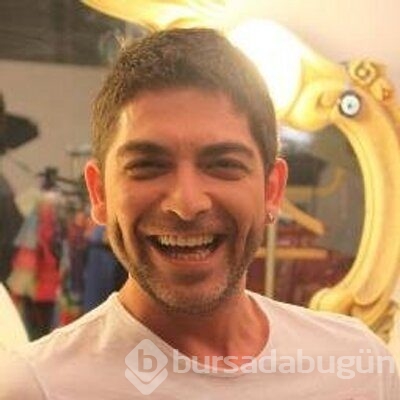 Ünlü komedyen uyuşturucudan tutuklandı!