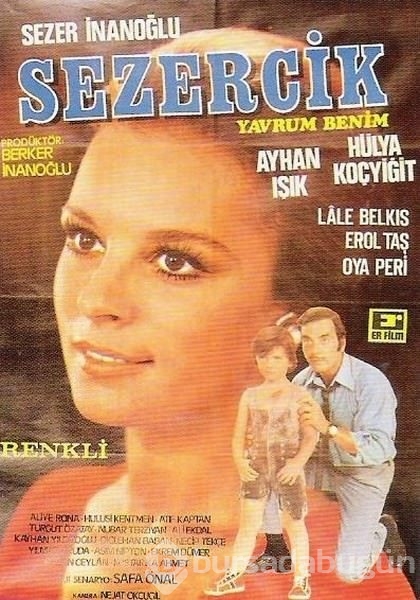 Onları çok sevdik	