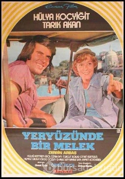 Onları çok sevdik	