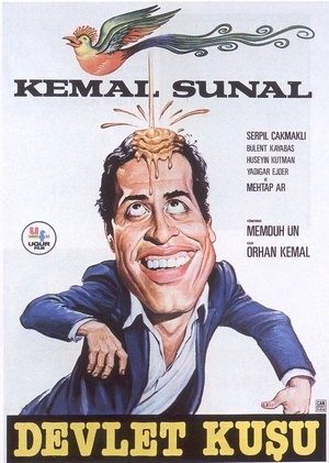 Onları çok sevdik	