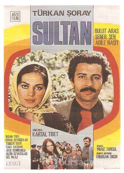 Onları çok sevdik	