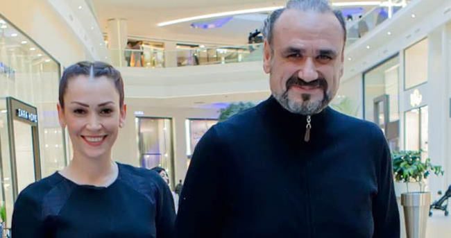 Görenler tanıyamadı
