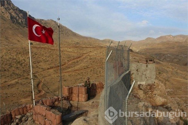 Terörün en çok vurduğu 30 ülke