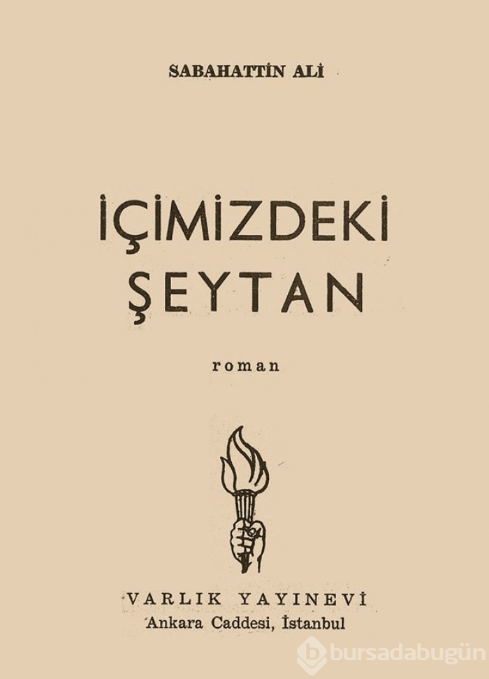 İstanbul'un 100 romanı