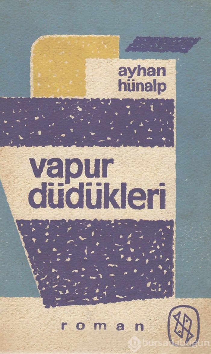 İstanbul'un 100 romanı