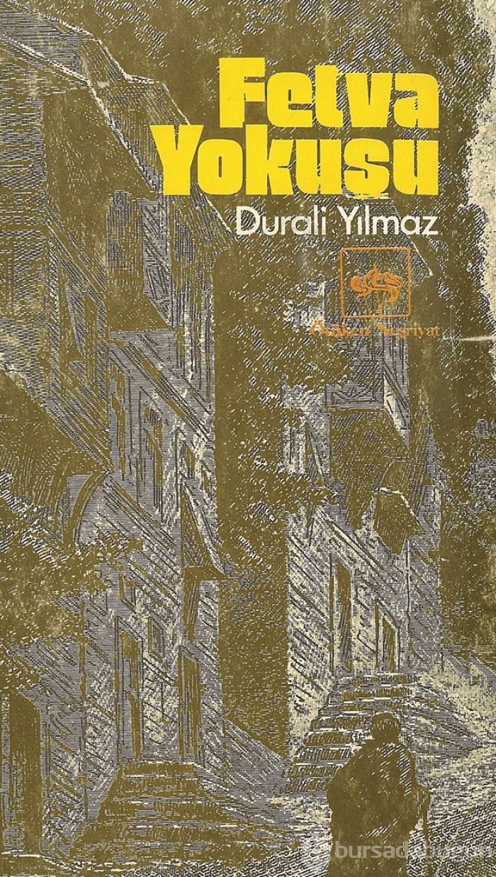 İstanbul'un 100 romanı