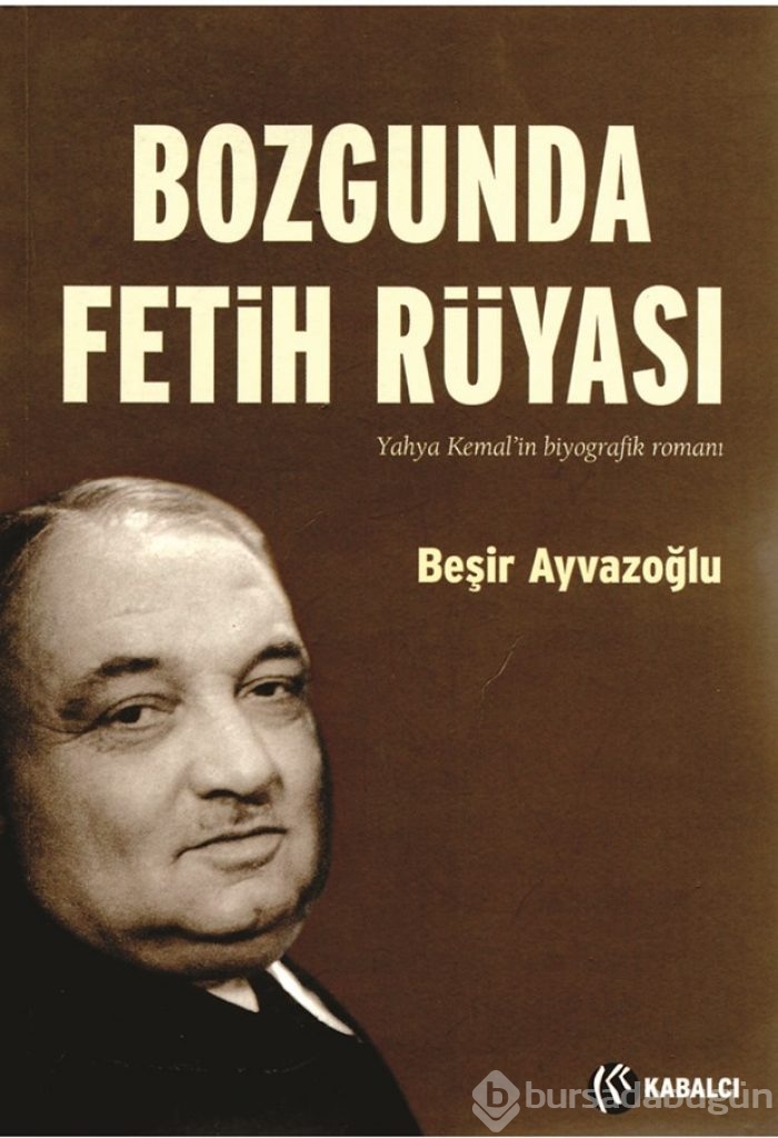 İstanbul'un 100 romanı