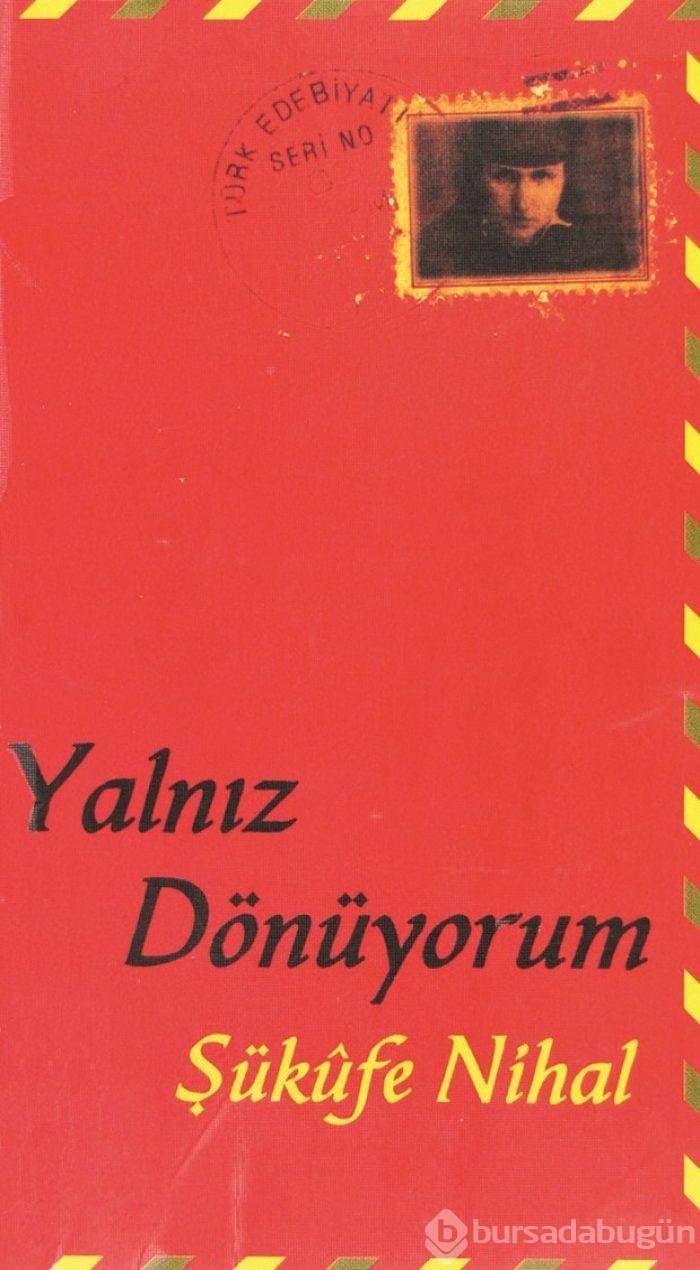 İstanbul'un 100 romanı