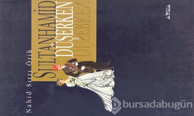 İstanbul'un 100 romanı