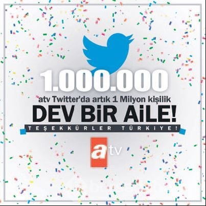 Magazin gündeminden başlıklar 19 Şubat 2016	