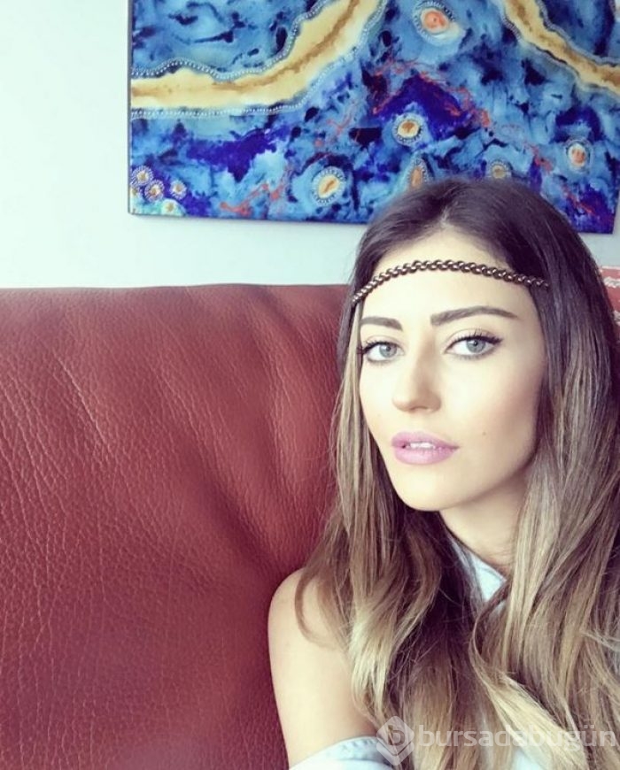 İnstagram'da ünlüler - 19 Şubat 2015	