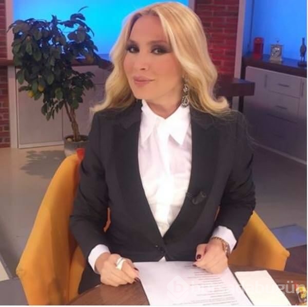 İnstagram'da ünlüler - 19 Şubat 2015	