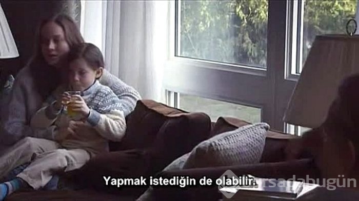 Gizli Dünya