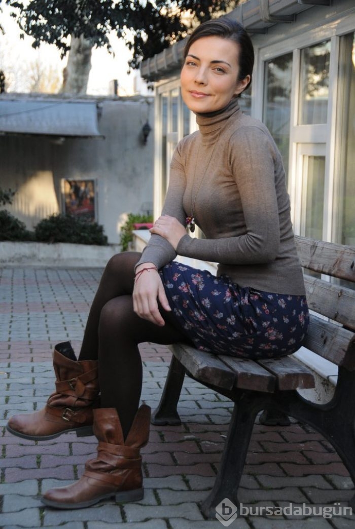 Ünlü çiftten şok karar! Bugün evleniyorlar	
