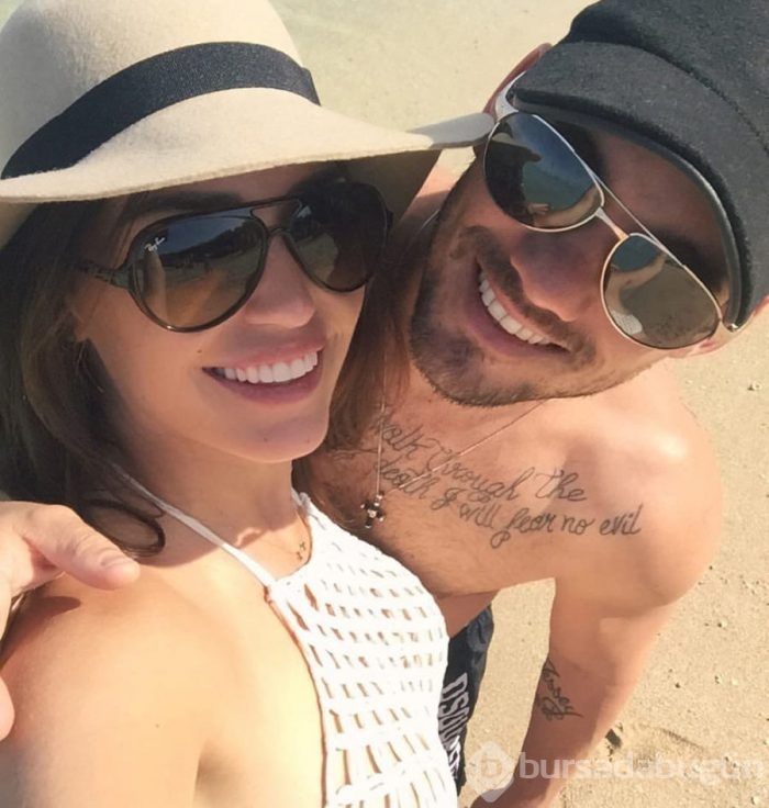 Yolanthe 4 ayda kuğu gibi oldu	
