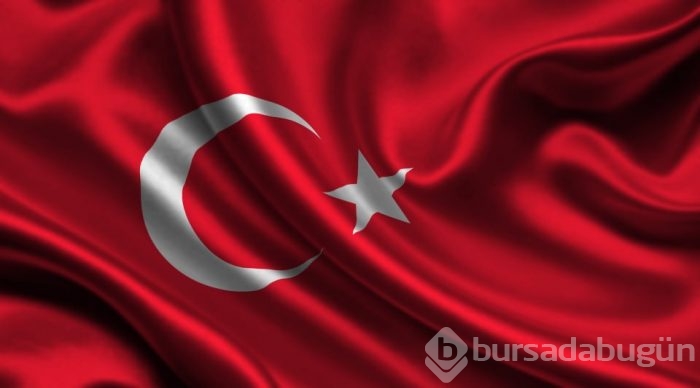 O örgütler, hangi ülkelerin terör listesinde?	
