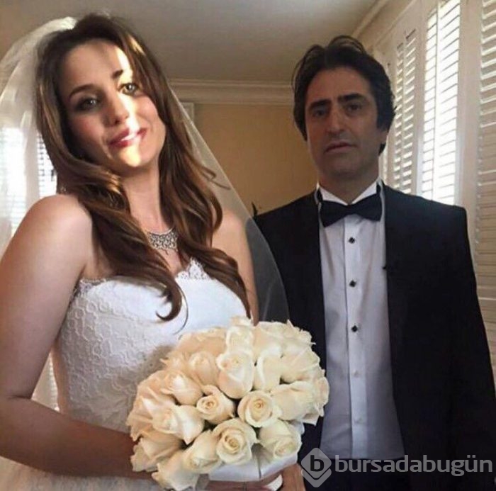 İkiz bebek mi bekliyor?