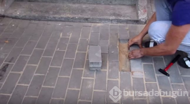 Dünyada iyiliğin varolduğunu kanıtlayan 26 Kişi
