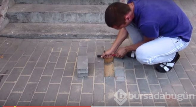 Dünyada iyiliğin varolduğunu kanıtlayan 26 Kişi
