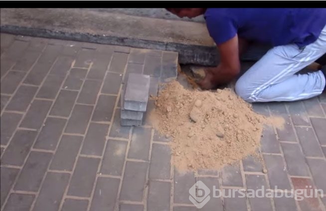 Dünyada iyiliğin varolduğunu kanıtlayan 26 Kişi
