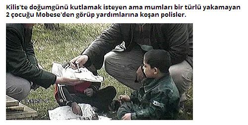 Dünyada iyiliğin varolduğunu kanıtlayan 26 Kişi
