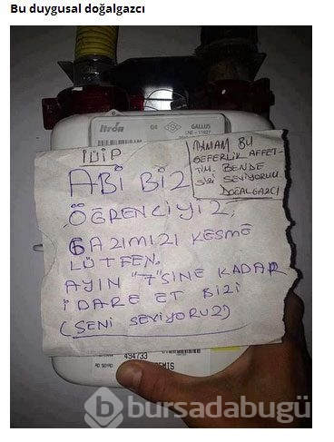 Dünyada iyiliğin varolduğunu kanıtlayan 26 Kişi
