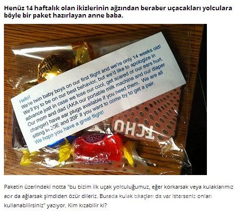 Dünyada iyiliğin varolduğunu kanıtlayan 26 Kişi
