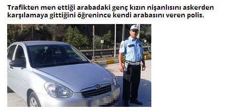 Dünyada iyiliğin varolduğunu kanıtlayan 26 Kişi
