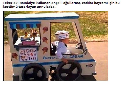 Dünyada iyiliğin varolduğunu kanıtlayan 26 Kişi
