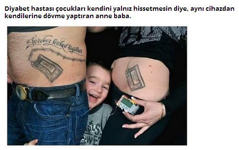Dünyada iyiliğin varolduğunu kanıtlayan 26 Kişi
