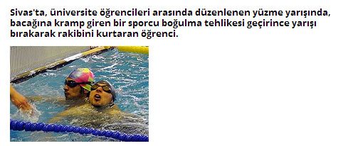 Dünyada iyiliğin varolduğunu kanıtlayan 26 Kişi
