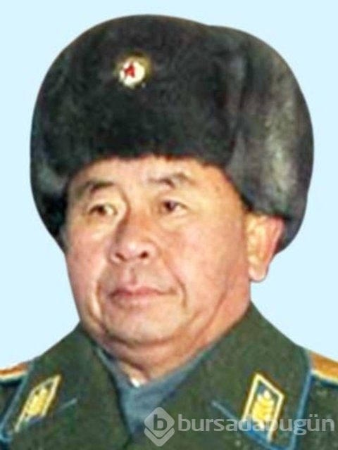 Kuzey Kore Lideri Kim Jong Un bilinmeyenleri	