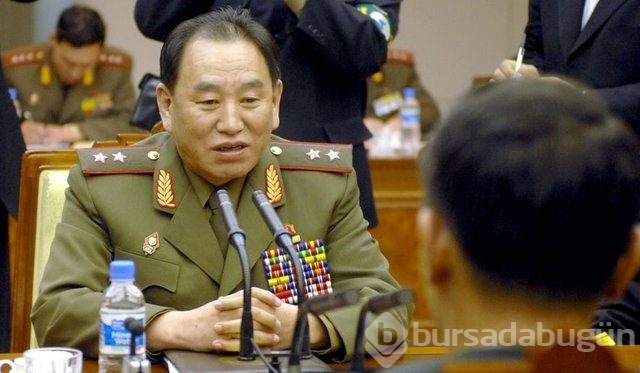 Kuzey Kore Lideri Kim Jong Un bilinmeyenleri	