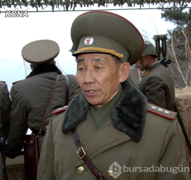 Kuzey Kore Lideri Kim Jong Un bilinmeyenleri	